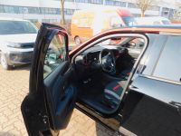 Opel Mokka-e - Vorschau Bild 9