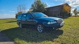 Volvo V70 AWD Automatic - TÜV neu - Volvo V70 Awd mit Benzin-Antrieb