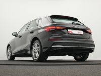 Audi A3 - Vorschau Bild 26