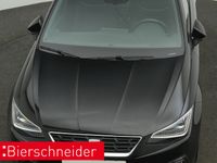 Seat Ibiza - Vorschau Bild 25