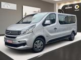 Fiat Talento L2H1 1,2t Family (M1) Navigation Klima - Fiat Talento aus 2019