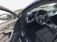 Audi A3 - Vorschau Bild 15