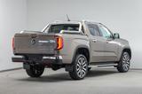 Volkswagen Amarok Aventura DC 3.0 TDI 4MOTION*KLIMA*NAVI*LA - Volkswagen Amarok Neuwagen in Frankfurt (Main)