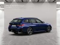 BMW 318 - Vorschau Bild 4