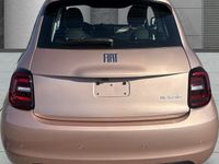 Fiat 500 - Vorschau Bild 5