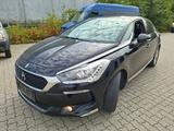DS Automobiles DS5 DS 5 Basis - DS Automobiles DS5 aus 2015