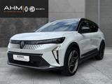 Renault Scenic E-Tech Electric 220 Long Range Iconic EV8