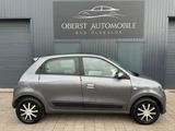 Renault Twingo Liberty*Faltdach*Service Neu*Klima* - Renault Twingo N mit Benzin-Antrieb
