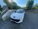 Peugeot 308 CC Platinum HDi FAP 140 Platinum - Peugeot 308 Platinum mit Diesel-Antrieb