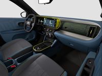 Fiat Grande Panda - Vorschau Bild 6