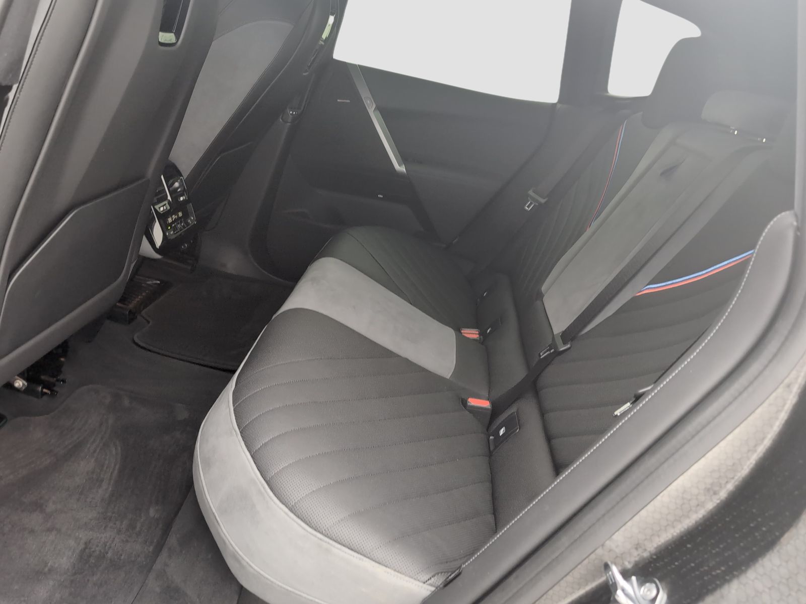 BMW iX - Bild 9