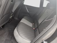 BMW iX - Vorschau Bild 9