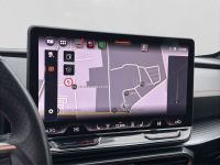 Cupra Formentor - Vorschau Bild 15