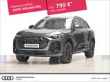 Audi Q5 TDI quattro S line - Audi Q5 Neuwagen in Dortmund