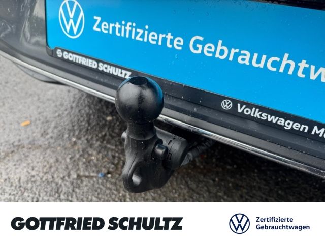 Volkswagen Golf - Bild 12