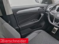 Volkswagen T-Roc - Vorschau Bild 14