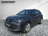 Seat Arona FR ParkAss. SpurH LED LM W-Paket - Seat Arona in Berlin