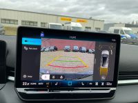 Volkswagen T-Roc - Vorschau Bild 20