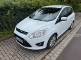Ford c Max - Ford C-Max in Braunschweig