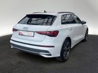 Audi A3 - Vorschau Bild 5