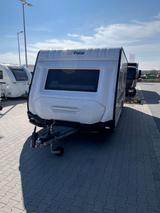 Polar 590 FWL Blackline  - das 60-Jahre- Sondermodell! - Offers matching your search criteria