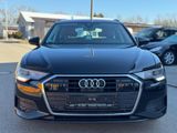 Audi A6 Avant 35 TDI*LEDER*NAVI*LED-SCHEINWERFER*TOP* - Audi: Scheinwerfer
