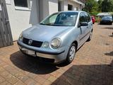 Volkswagen VW Polo 1.2 TÜV 05/26 Fahrbereit 149t - Volkswagen Polo: 14