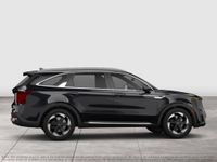 Kia Sorento - Vorschau Bild 6