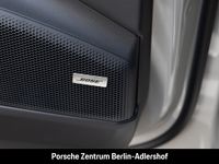 Porsche Macan - Vorschau Bild 23