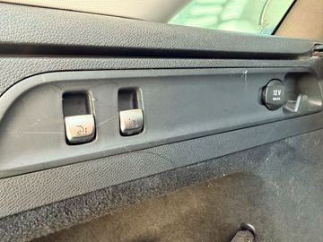 Mercedes GLC 250 - 5