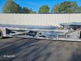 Other FVG SA FlexLiner TA30 *NEU* Sofort verfügbar! - Offers matching your search criteria