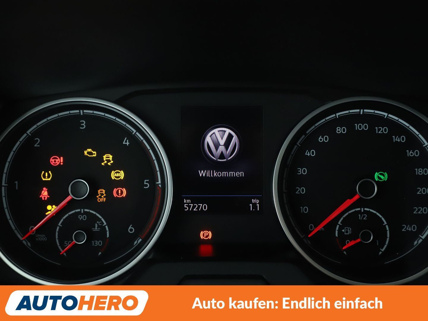 Volkswagen T6 Multivan 2.0 TDI Comfortline FWD Aut. TEMPO foto 20