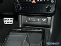 Hyundai TUCSON - Vorschau Bild 8