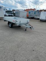 Anssems PLTB - Anssems LKWs