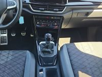 Volkswagen T-Roc - Vorschau Bild 7