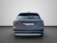 Audi Q4 e-tron - Vorschau Bild 7