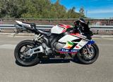 Honda CBR 1000 RR SC 57 - Offers matching your search criteria