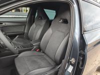 Cupra Leon - Vorschau Bild 10