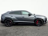 Lamborghini Urus /NAVI/LED/ACC/HUD/MASSAGE/360°CAM/ - gebrauchte Lamborghini Urus aus dem Jahr 2020
