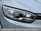 Renault Scenic IV Grand Intens 7Sitzer/Service/Garantie - Renault Scenic: Limousine