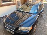 Volvo Verkauf o Tausch mgl volvo v70 D ez 11/200... - Volvo: V7o