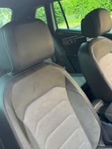Volkswagen Tiguan 2.0 TDI SCR 140kW DSG 4MOTION rline pano  - Volkswagen Tiguan: Rline