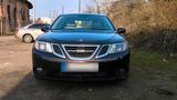 Saab 9.3  Scheckheftgepflegt  Ideal für E... - Saab 9-3 aus 2011