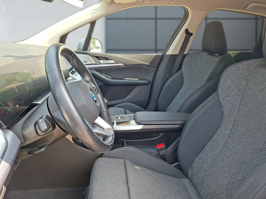 220i Active Tourer *DSG*LED*HARMAN KARDON*INNIVA