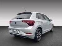Volkswagen Polo - Vorschau Bild 6