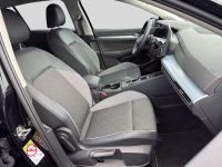 Volkswagen Golf - Vorschau Bild 4