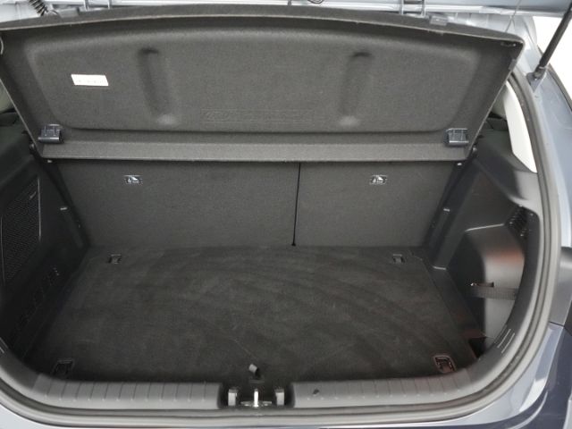i20 FACELIFT T-GDI PRIME 48V+VOLL LED+NAVI+BOSE 