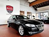 BMW 523i 8-Gang-Automatic +Navi 7 Zoll + Bi-Xenon+ - BMW 523: I