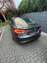 Ford Mondeo 1,5 EcoBoost Trend Trend - Ford Mondeo von privat