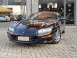 Chevrolet Camaro / 3.8, 193CV / TARGA / AUT - gebrauchte Chevrolet Camaro aus dem Jahr 2000